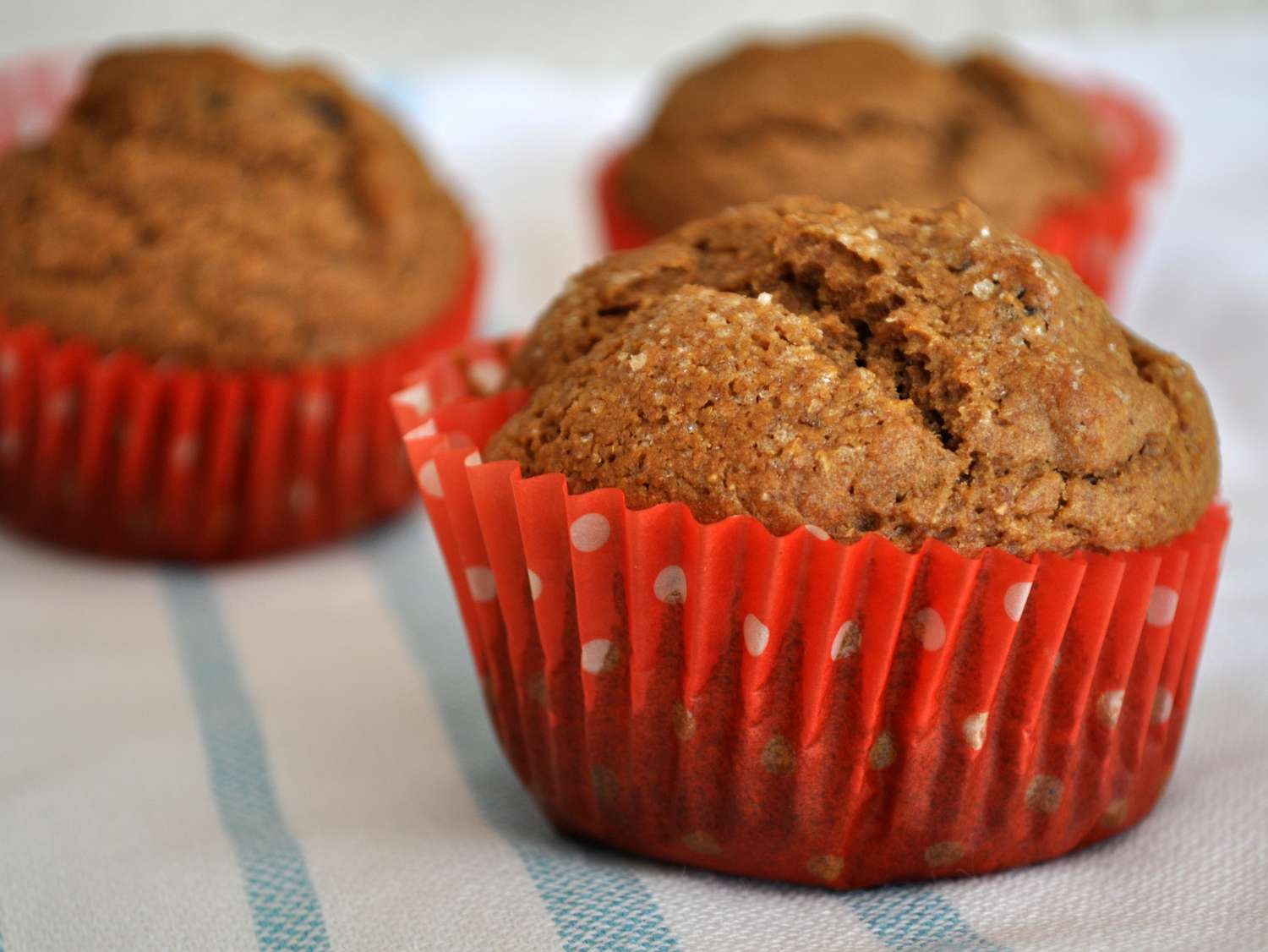 20121008-wakeandbake-rye-raisin-muffins.JPG
