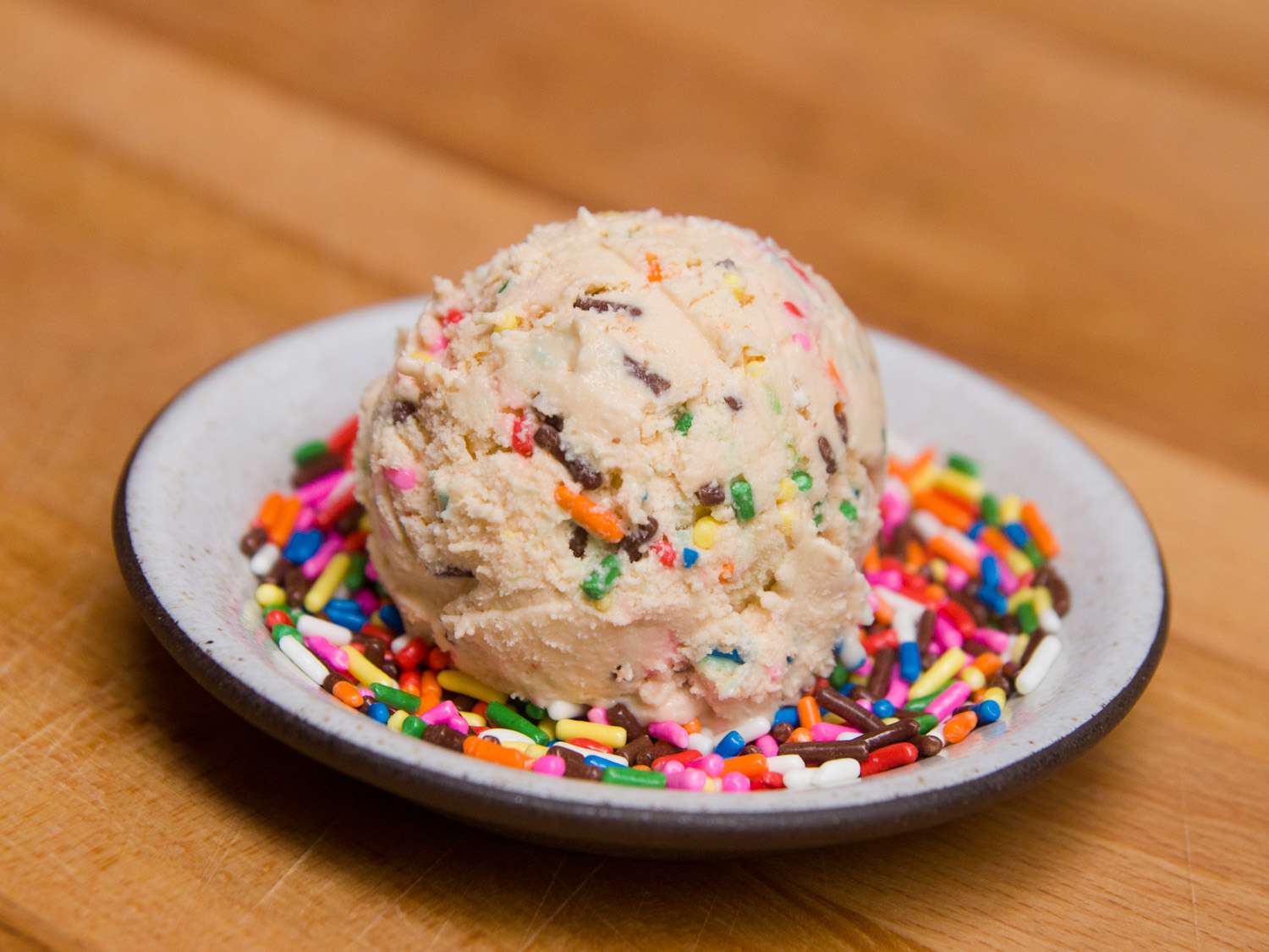 20140407-sprinkles-ice-cream.jpg