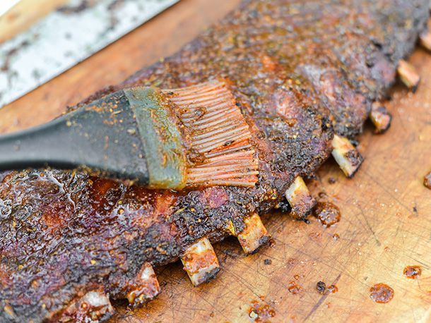 20140612-295211-memphis-dry-ribs-final-brushing.jpg