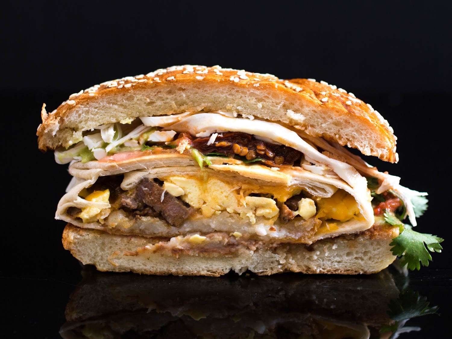 20150427-tacobell-cemitas-vicky-wasik-4.jpg