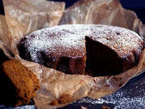 20121030-127677-Pumpkin-Spice-Cake-PRIMARY.jpg