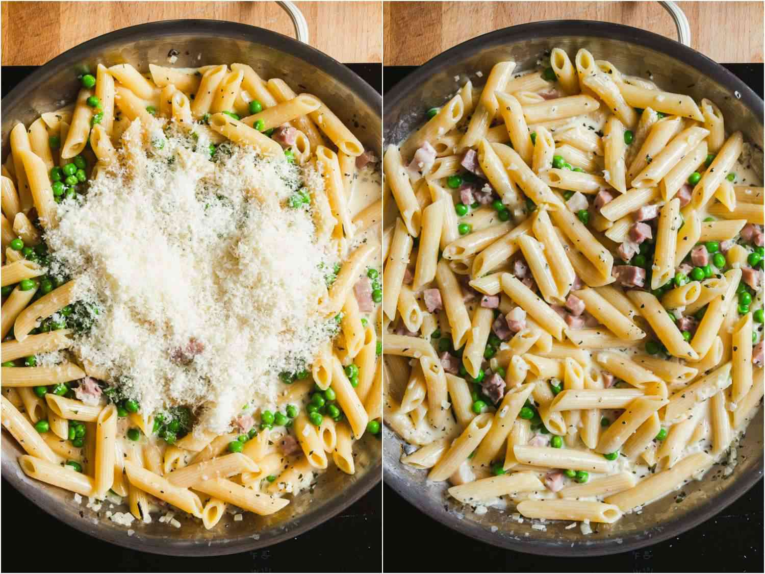 20210301-pasta-prosciutto-piselli-andrew-janjigian-step5