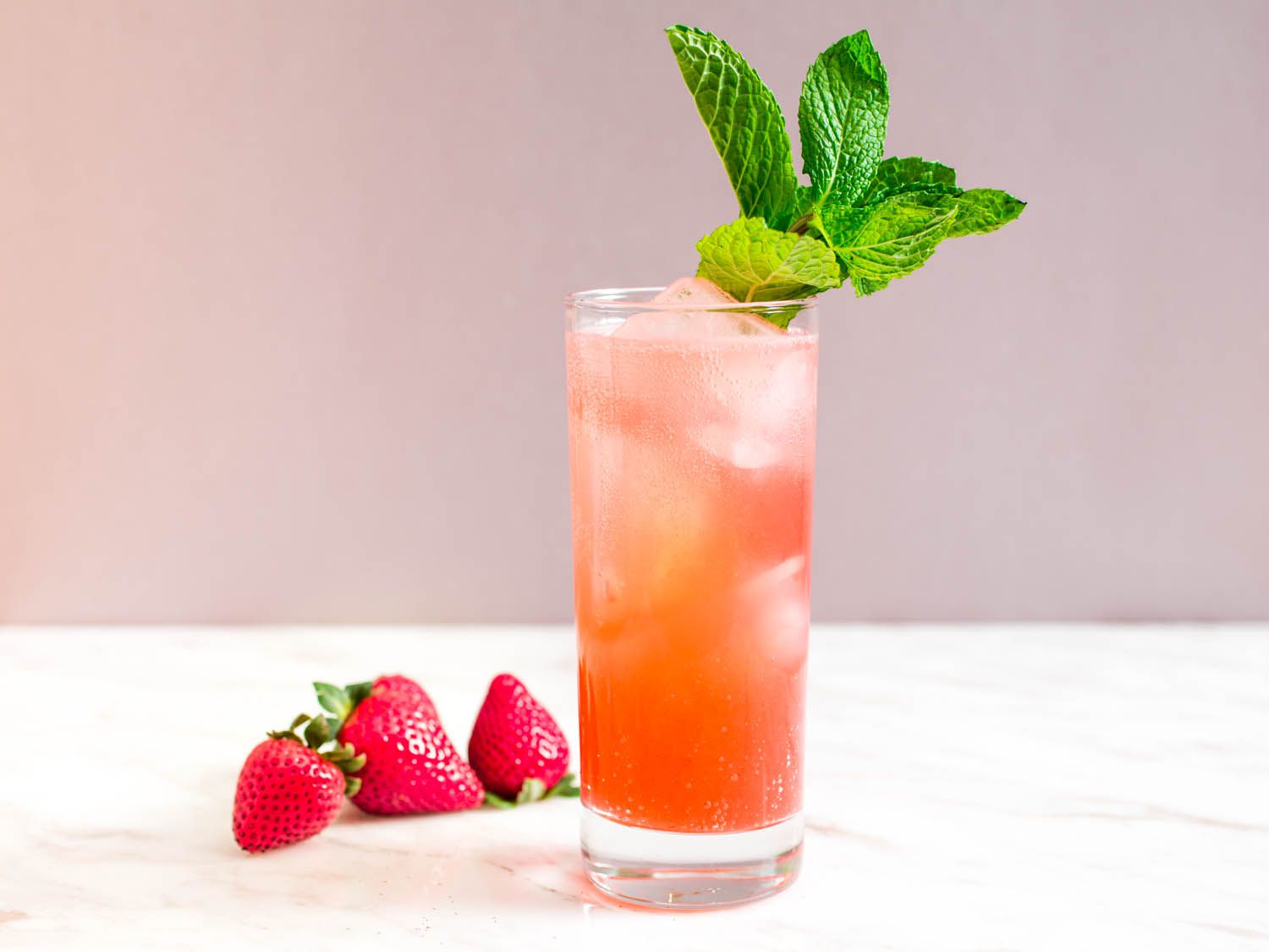 20150408-vodka-cocktails-strawberry-mint-vicky-wasik-edit-1.jpg