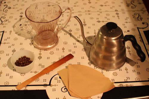 081711-166238-coffee-how-to-brew-clever-dripper-2.jpg