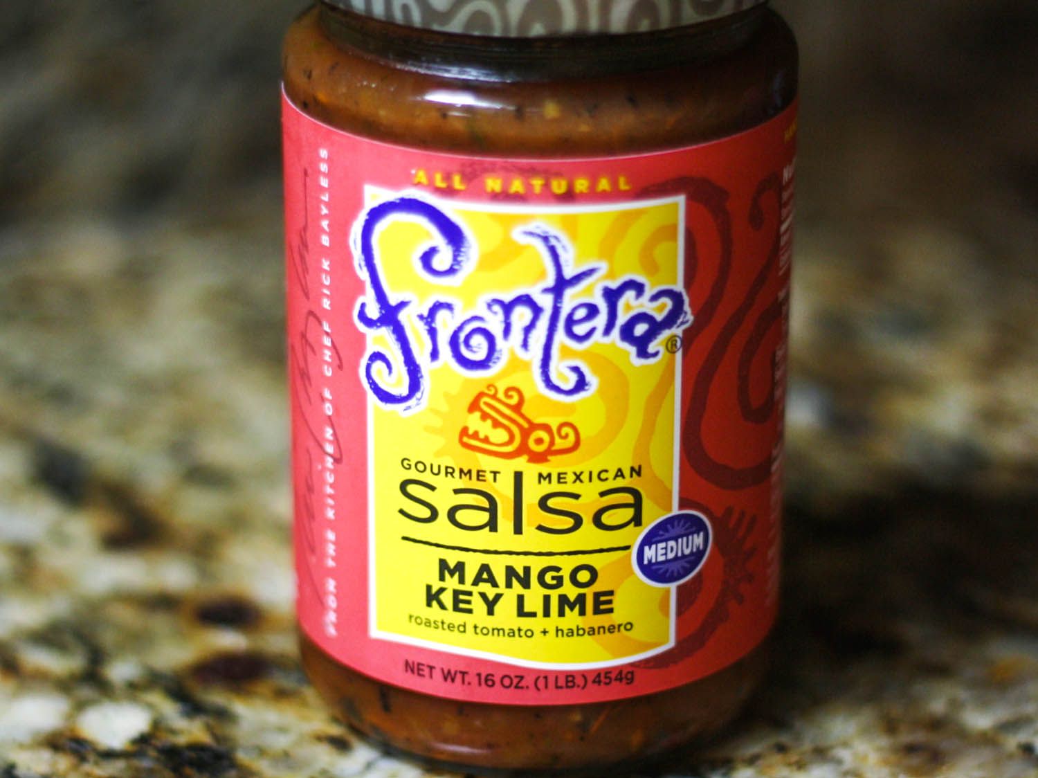 20140625-taste-test-frontera-salsas-nick-kindelsperger-gourmet-mexican-mango-key-lime.jpg