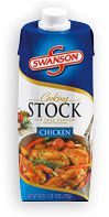 20090121swanson_cooking_stock.jpg