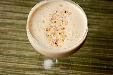 20111206-egg-nog-09-primary.jpg
