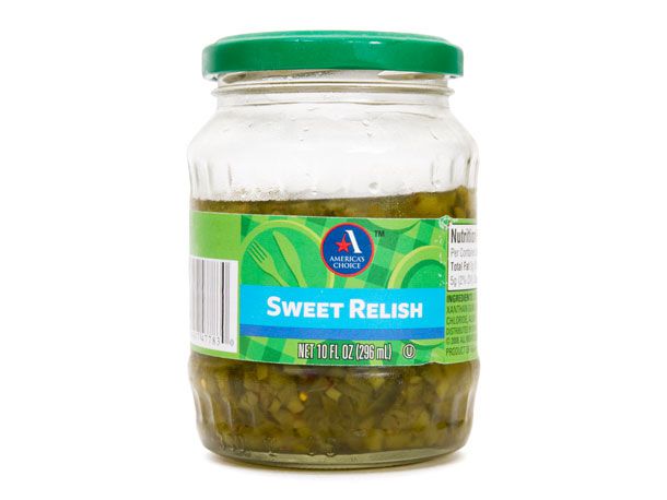 20120925-relish-taste-test-americas-choice.jpg