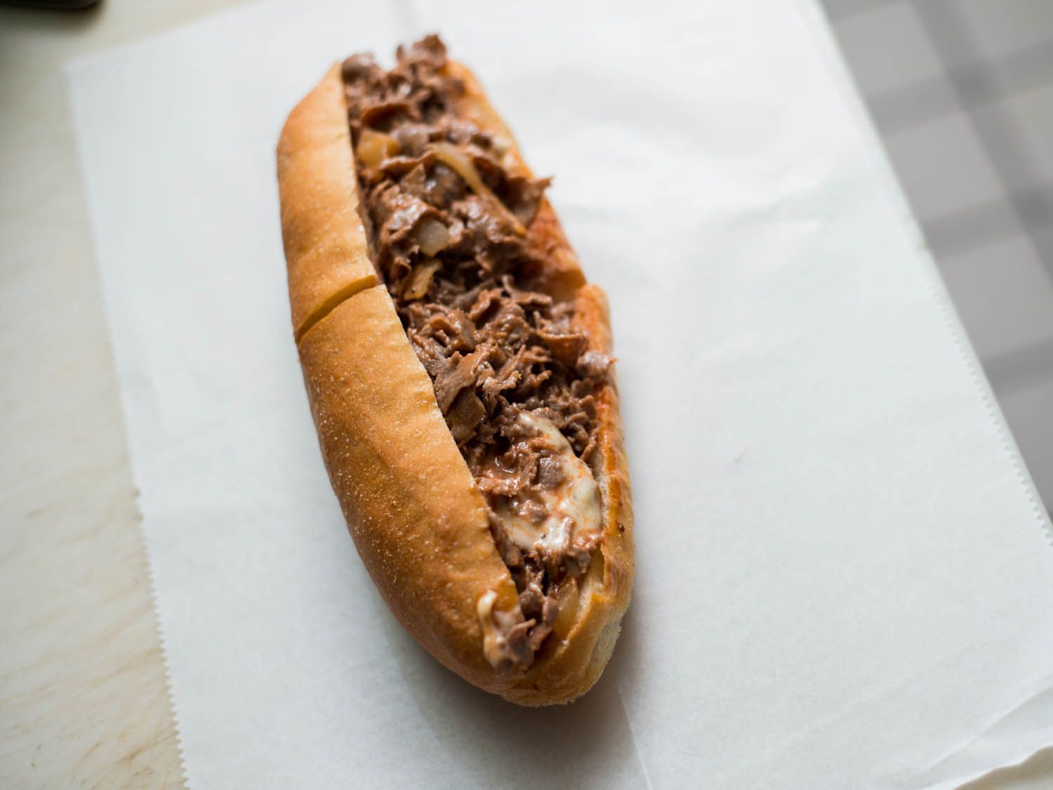 20141015-Giacomos-LV-Cheesesteaks-004-AdamAtkinson.jpg
