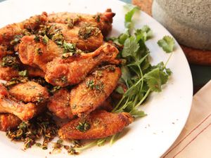 20150125-xian-spicy-cumin-chili-sichuan-chicken-wings-recipe-7.jpg