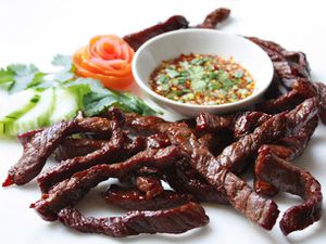 20130311-thai-beef-jerky.jpg