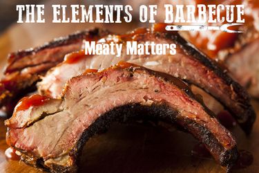 elementsofbbq-meatymatters.jpg
