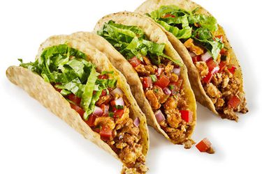 20140227-chipotles-sofritas-tacos.jpg