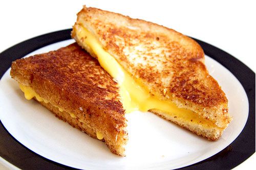 20100625-cheese-tasting-sandwich.jpg