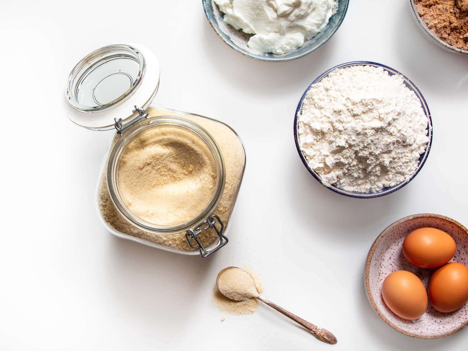 20181128-toasted-sugar-vicky-wasik-1-4