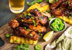 20170809-hawaiian-huli-huli-grilled-chicken-wings-morgan-eisenberg-2.jpg
