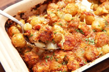 20131219-pearl-onion-potato-gratin-23.jpg