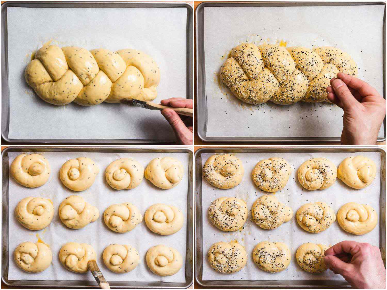 20210330-Choereg-AndrewJanjigian-step-11