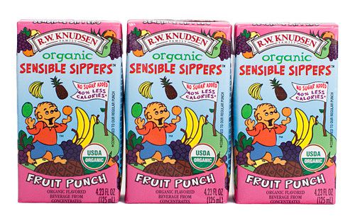 20110920-FruitPunch-SensibleSippers.jpg