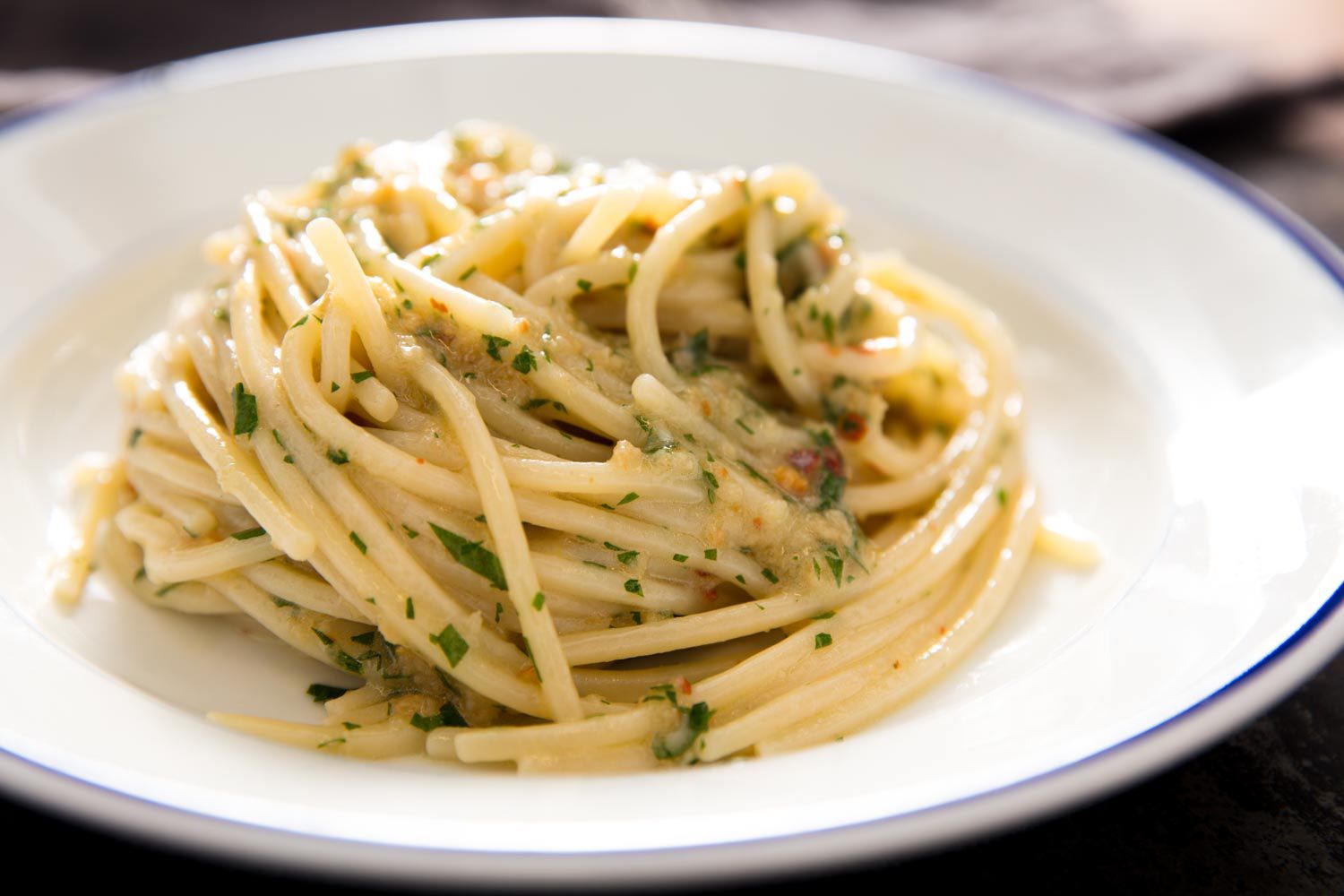 20190407-pasta-a-la-colatura-vicky-wasik-23