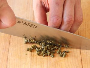 20160223-how-to-chop-capers-and-olives-kenji-07.jpg