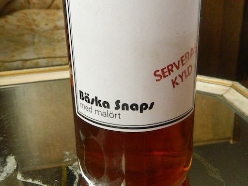 b20130507-251327-drinks-malort-baskasnaps.jpg