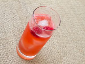 20120621-my-sharona-cocktail-primary.jpg