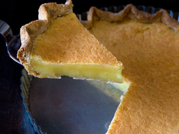 20120301-195206-chess-pie-610x458-100.jpg