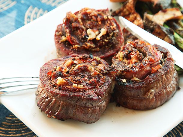 20140416-grilled-stuffed-flank-steak-pinwheels-food-lab-recipe-28.jpg
