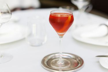 20120501-ModernCocktails-4.jpg