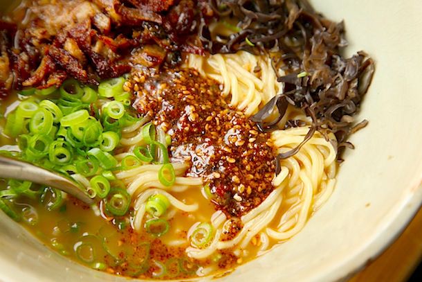 20130910-crisp-pork-miso-ramen-2-3.jpg