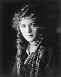 20091009-marypickford.jpg