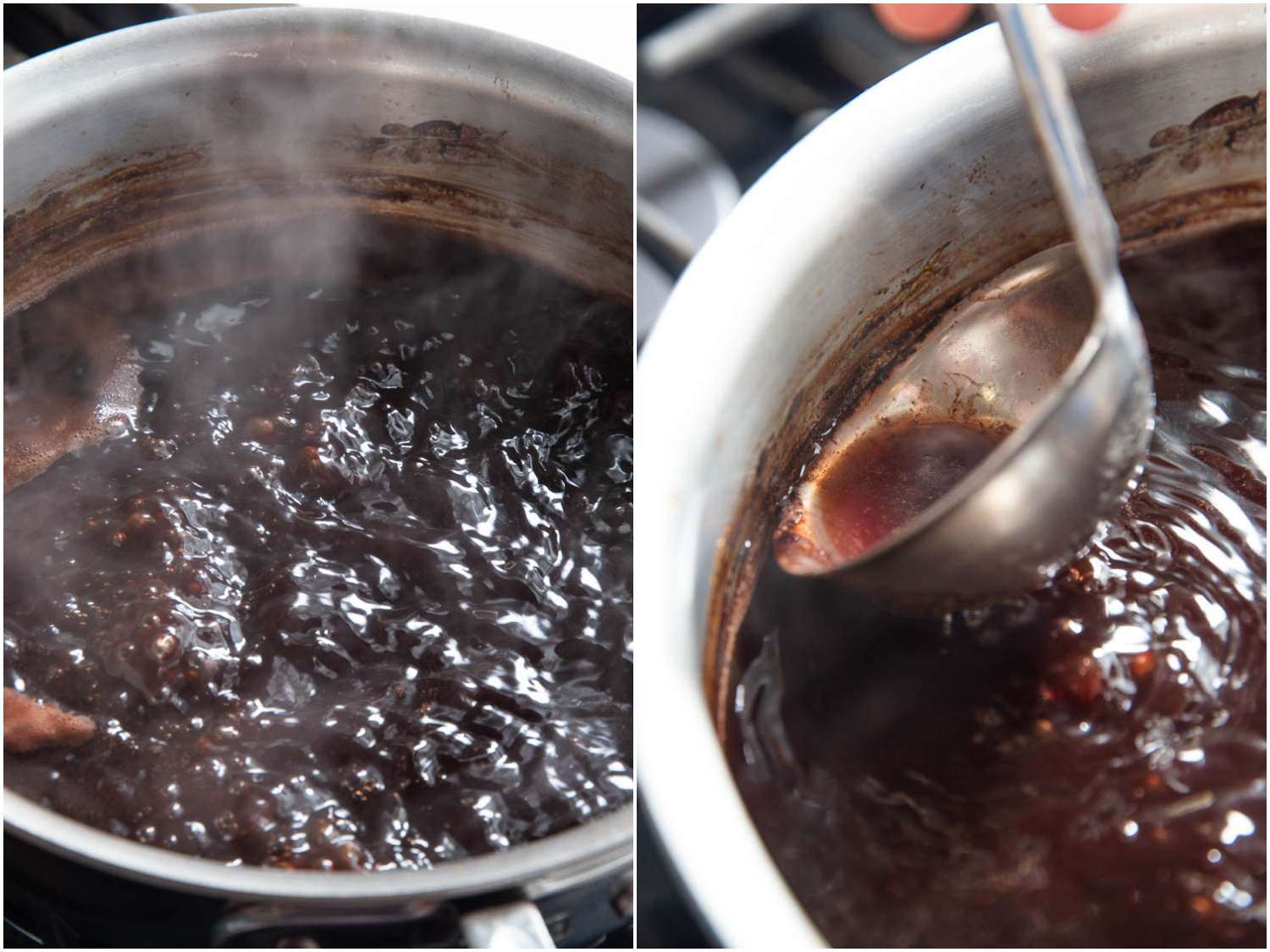 20200116-duck-jus-vicky-wasik-skimming-fat