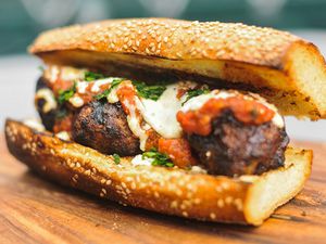 20130207-240041-meatball-parm.jpg
