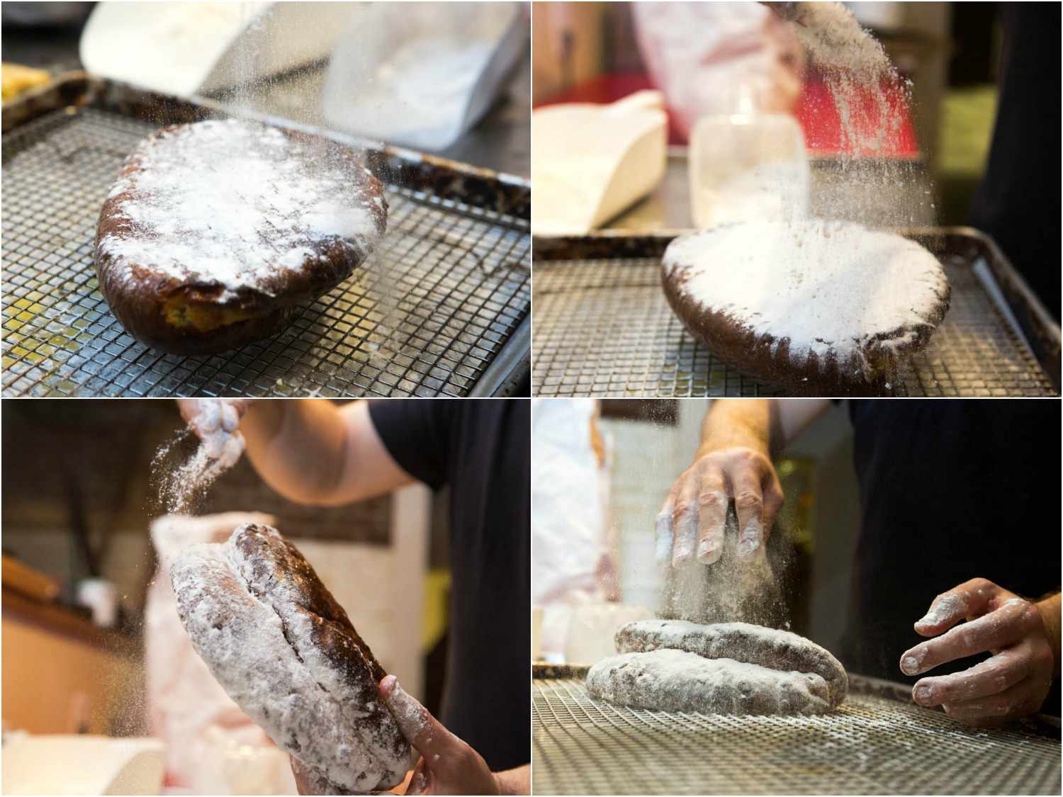 biencuit-stollen-sugaring-collage.jpg