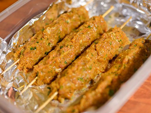 20130913-266378-chicken-keema-step-3.jpg