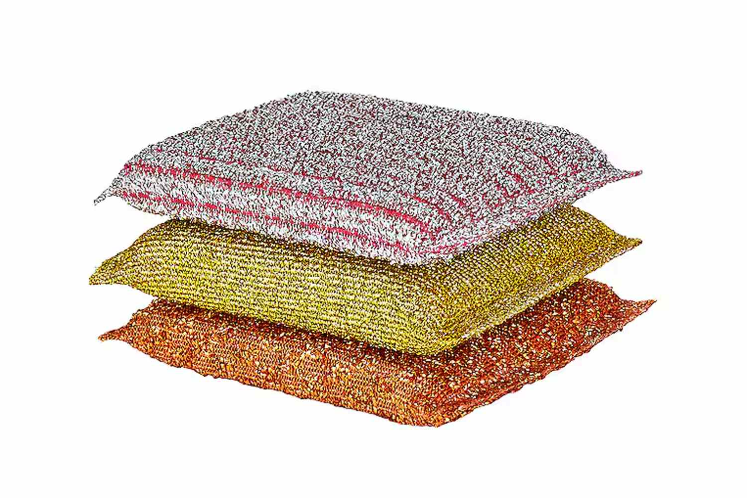 Revolve Hawkins New York Lurex Sponges