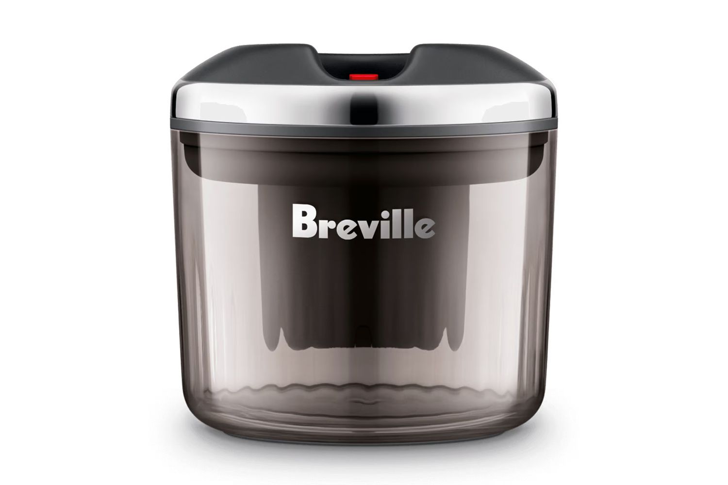 Breville Puck Sucker
