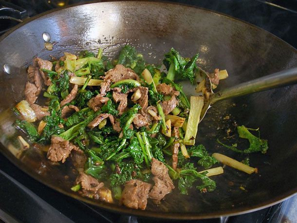 20140422-kale-frisee-beef-black-bean-sauce-12.jpg