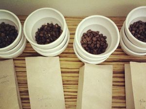 20132605-coffees.jpg
