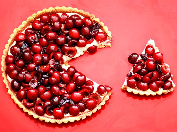 20110608-Serious-Sweets-Cherry-Amaretto Tart-PRIMARY.jpg