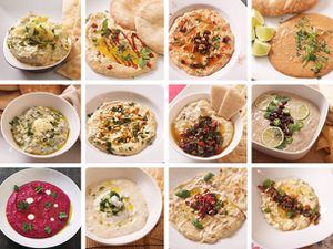 20120125-hummus-variations-primary.jpg