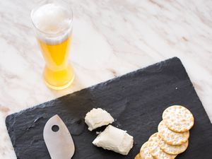 20150206-fresh-goat-cheese-wheat-beer-vicky-wasik-1.jpg