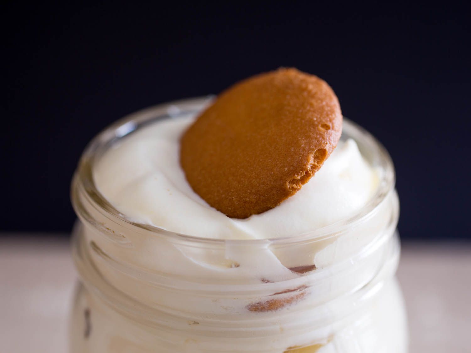 20150303-banana-pudding-vicky-wasik-4-2.jpg