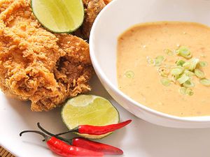 20120305-fried-chicken-sauces-easy-seven-minutes-or-less-4.jpg