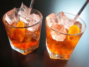 20100428-bourboncocktails.jpg