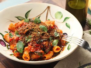 20150206-pasta-topping-olive-parm-miso-vegan-13.jpg