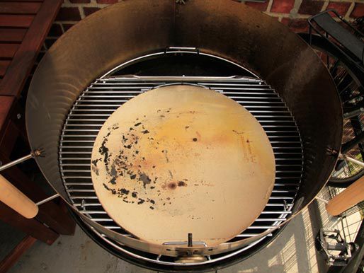 20120530-pizza-kettle-test-three-works-01.jpg