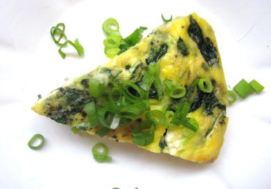 20120602-207930-sunday-brunch-spinach-feta-frittata.jpg
