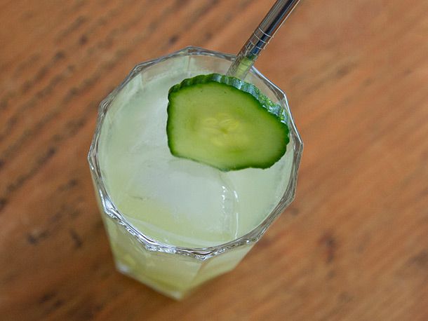 20140302cucumbercoolertequila.jpg